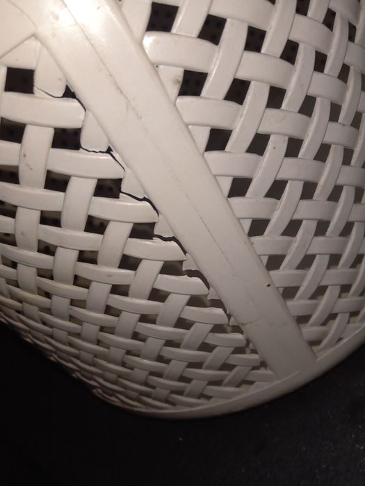 Переноска для кота