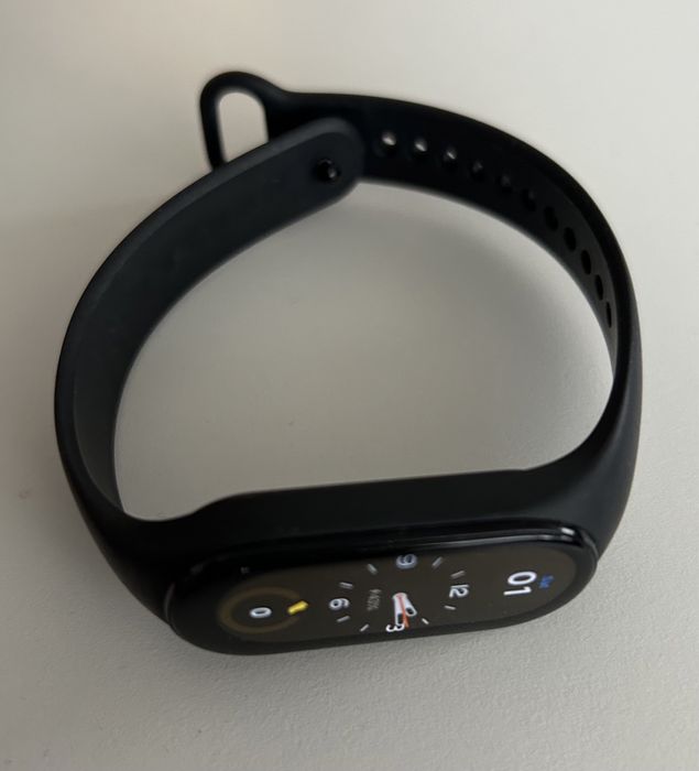 Zegarek xiaomi Mi Band 7