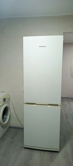 Здається 1 кімнатна квартира  Ринок