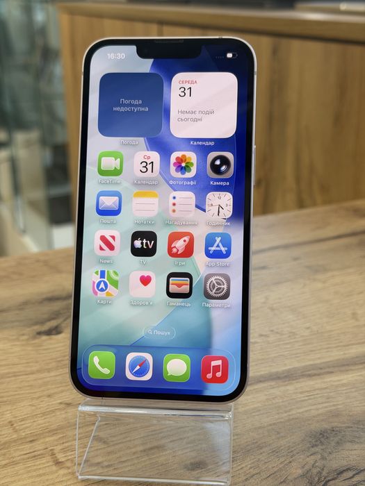 Apple iphone 13 256 pink , айфон 13 256 гб