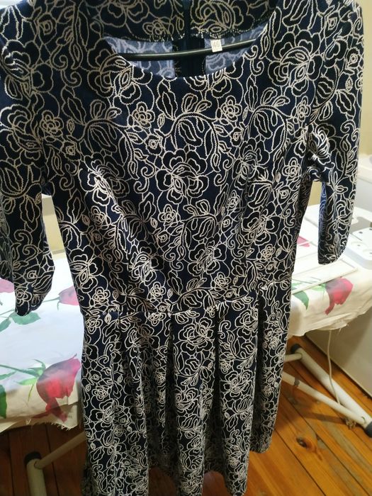 Продам сукню, стан чудовий