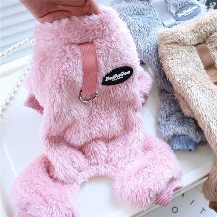 Одежда для маленьких собак йорк шпиц чихуахуа