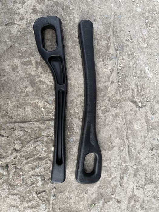 Заповнювач проміжку між сидіннями, для BYD Song Plus