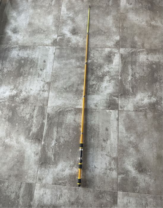 wedka 2 sztuki przesylka olx