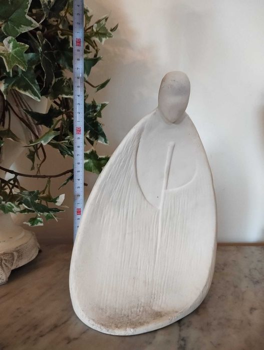 São José Figura em Gesso