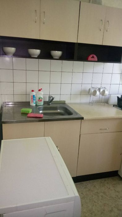 Сдаю хорошую квартиру по ул Соборная 2этаж со всеми удобствами