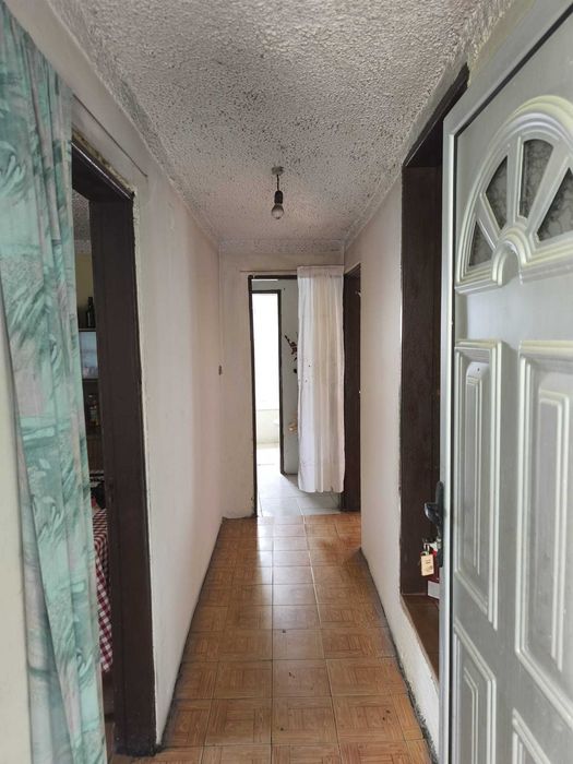 Vende-se Casa na Ribalonga, Pópulo, Alijó, Vila Real