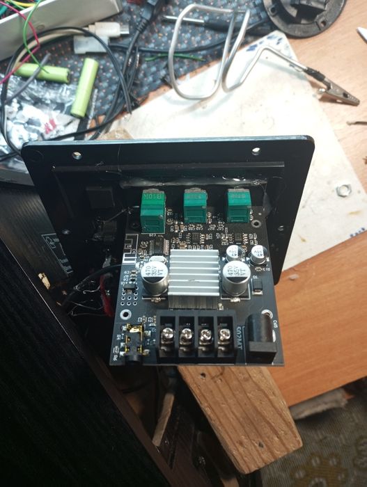 Продам bluetooth колонки sven