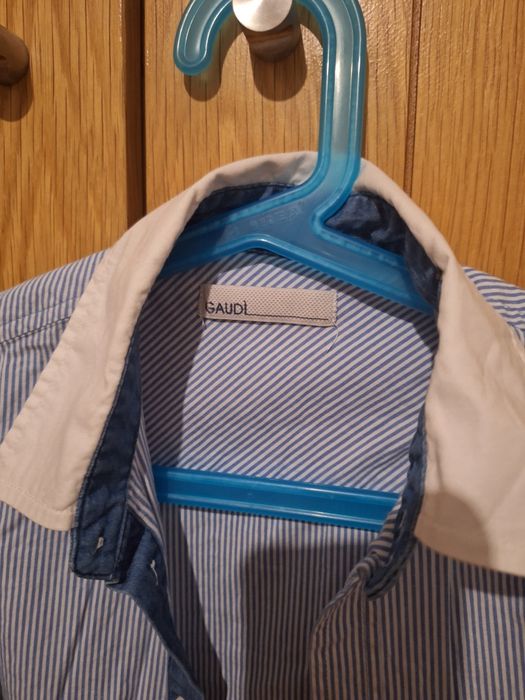 Camisas menino 6 anos