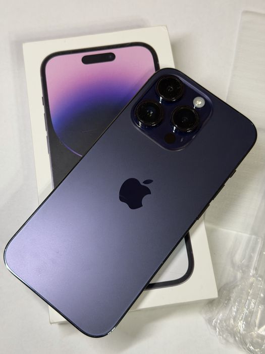 IPhone 14 Pro . Айфон 14 Про