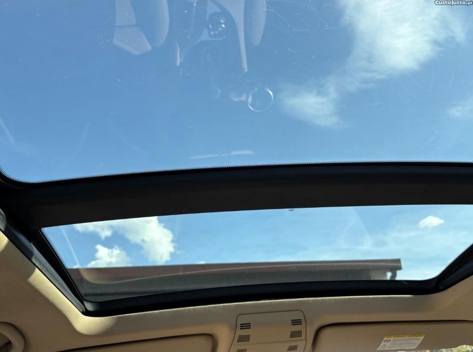 BMW X1 SDrive 18D