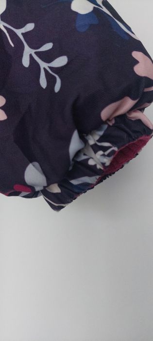 Комбинезон детский разм.92