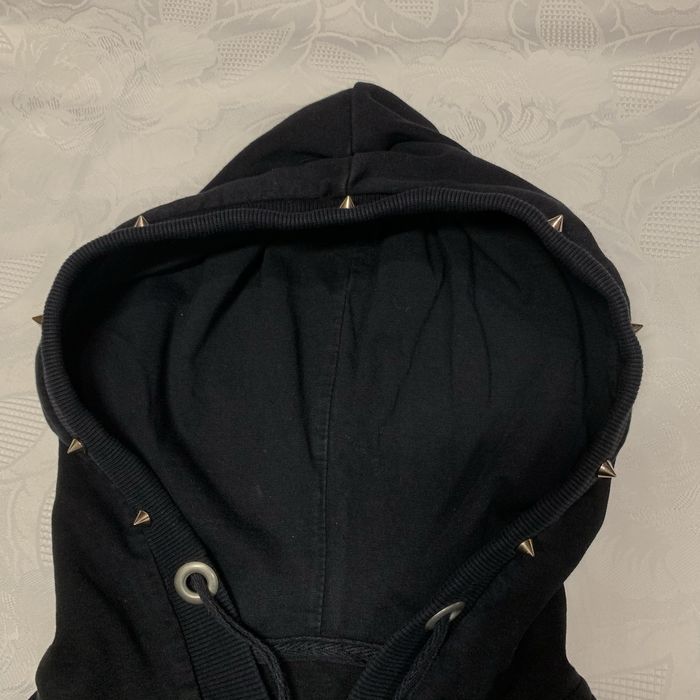 Кастомная зипка опиум