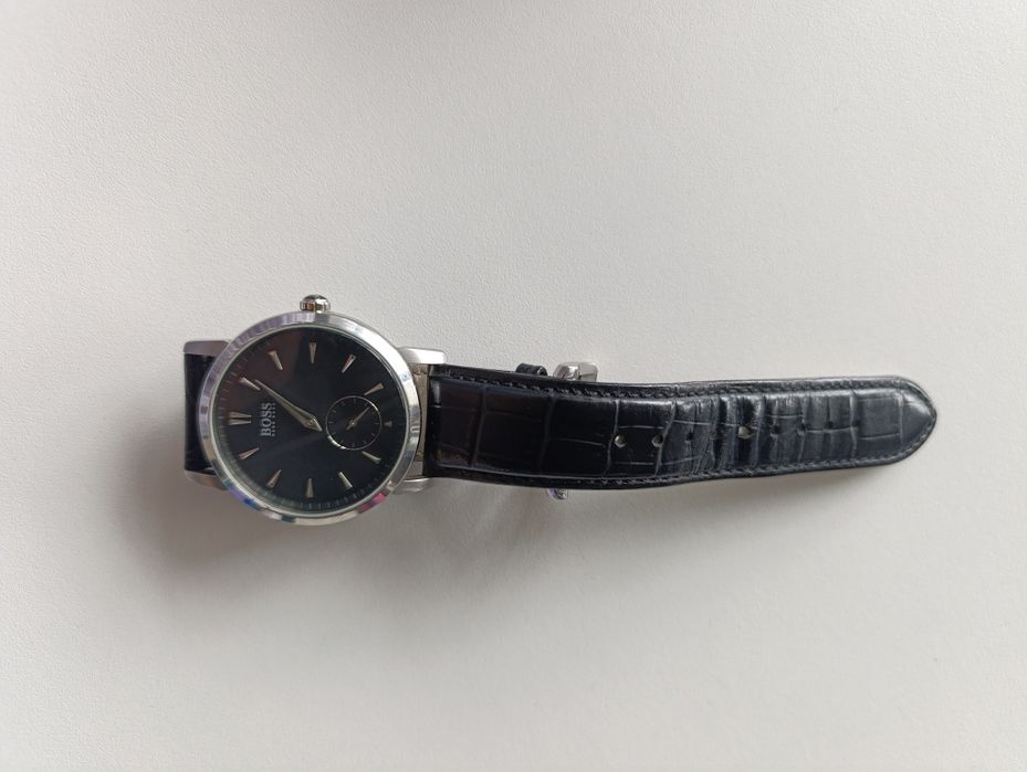 Часы HUGO BOSS 1512775