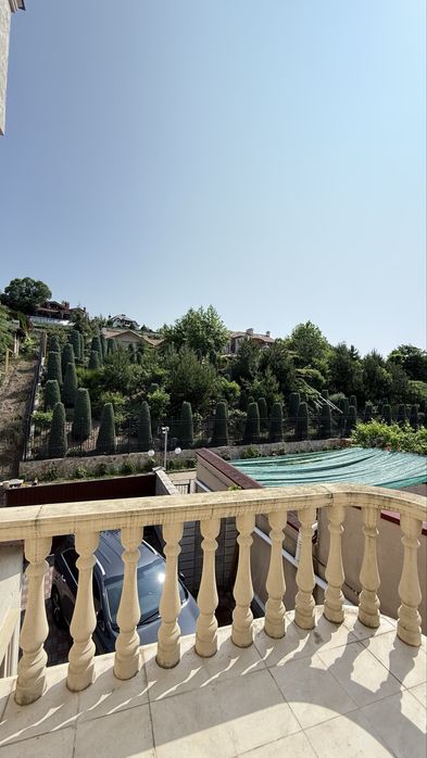 House by the address st. Protsenko (area 300 m²) - Atlanta.ua - photo 24