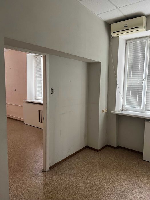 Оренда офісних приміщень