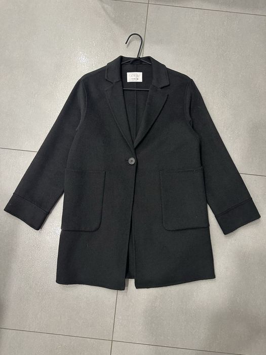 Дитяче пальто Zara