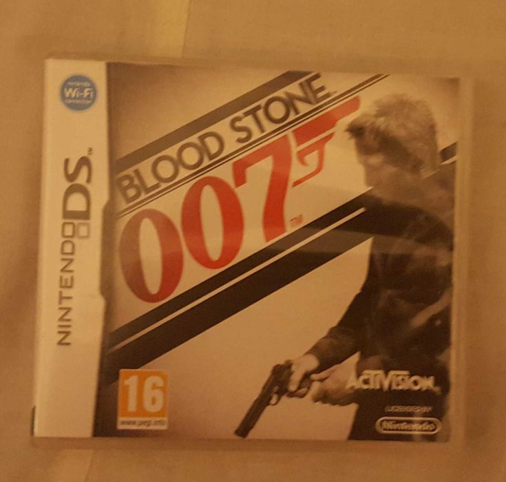 Gry na xbox 360; PS 3; Nintendo DS; PC