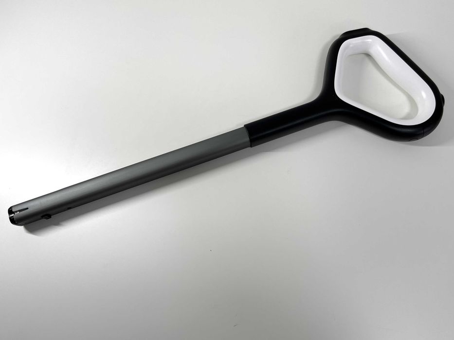 Rączka do Odkurzacza XIAOMI Roborock Dyad WD2H1A Oryginał