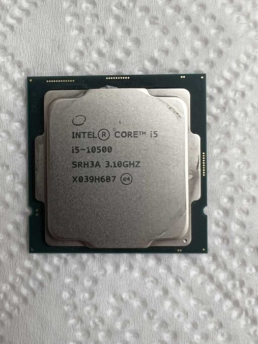 i7-10700F 32GB B460-M セット i7-10700F 32GB B460-M セット