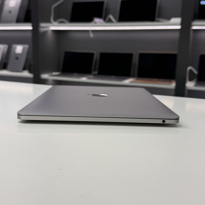 Ноутбук MacBook Pro 13” 2017 i7 16/512GB • ГАРАНТІЯ > СТАН 9/10 85159