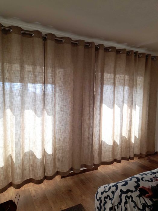 Montagem de Móveis IKEA, Leroy Merlin e Outros