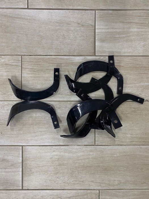 Молотки для мульчера,ножі для косарок та фрез