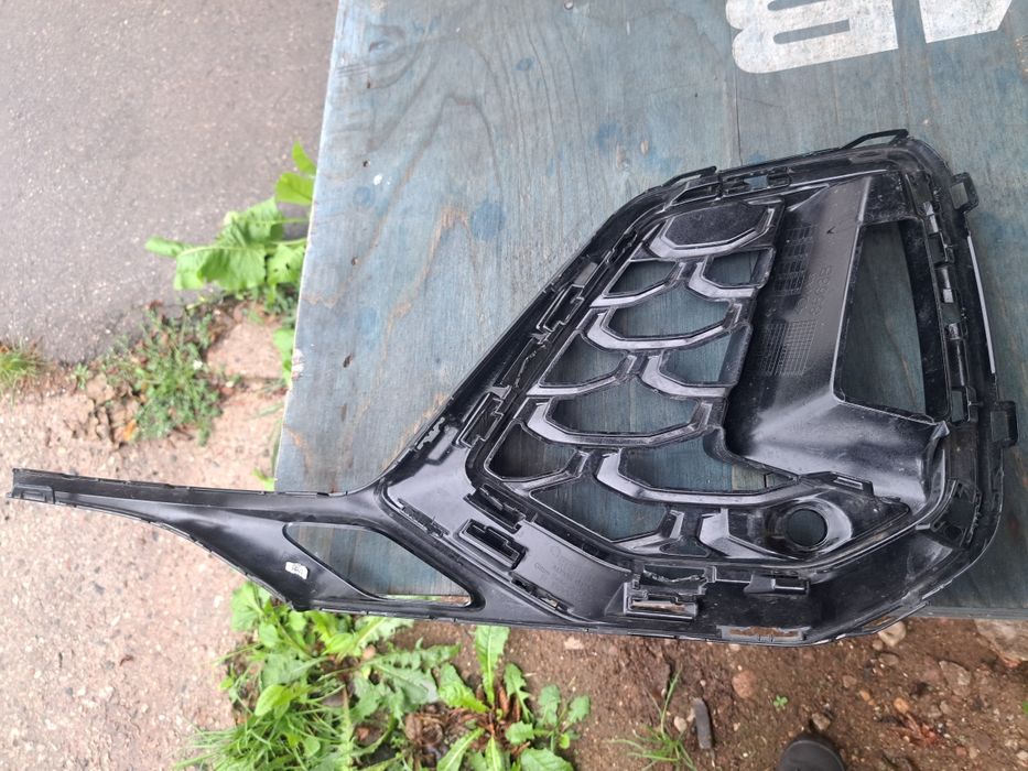 Atrapa  Aufi Q7 4M Lift