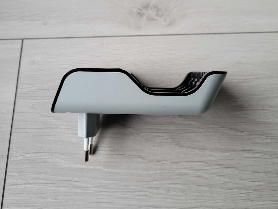 Ładowarka AA AAA ENERGIZER Intelligent Charger CHP41EU