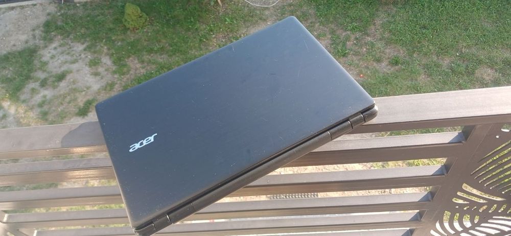 Acer Aspire E5-511G-P9WZ