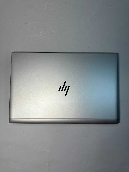 Ноутбук  HP Elitebook 840 G7 I5-10310/16Gb/256Gb