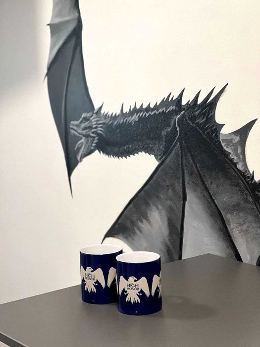 #E412 Квартира оренда посуточно / подобово Солом