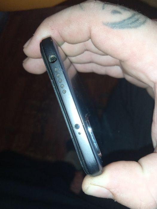 Redmi note 11 4/128GB