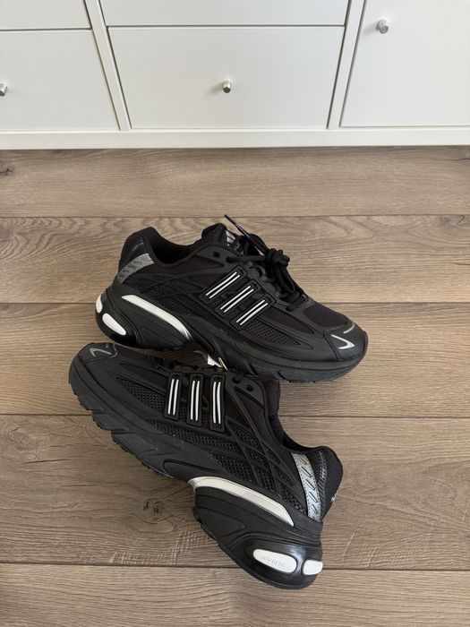 Adidas Adistar XLG 2.0 HQ7555 оригінал 45р