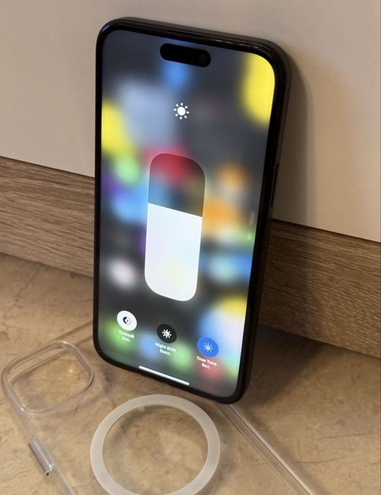 iphone 15 plus / 128