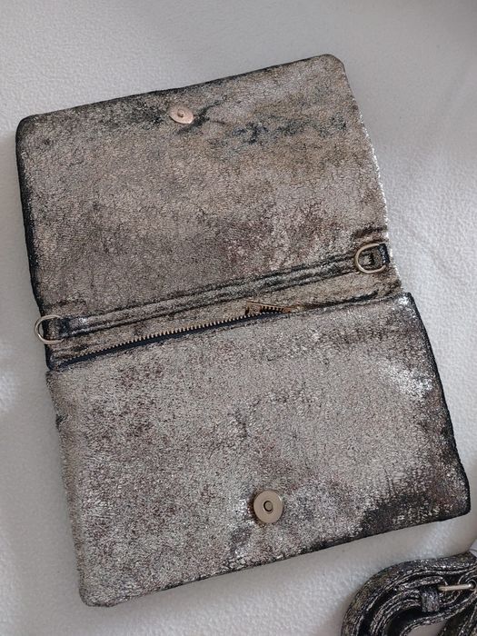 Mala Dourada - MO64176328496130124