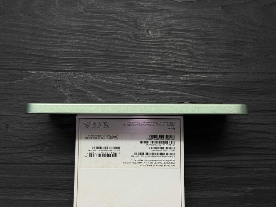 МАГАЗИН Xiaomi Redmi Note 13 8gb/512gb ГАРАНТИЯ/Trade-In/Oбмeн