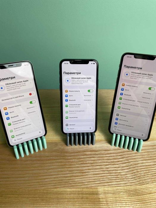 Apple Iphone 11/11про (одинадцятий айфон.купити.телефон.смартфон.бу.)