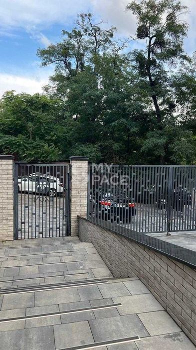 3-комнатная квартира по адресу ул. Ильенка Юрия (площадь 89 м²) - Atlanta.ua - фото 17