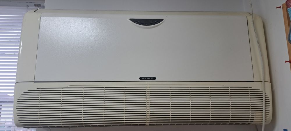 Кондиционер Tadiran