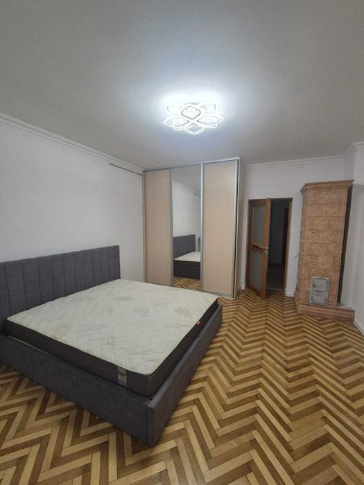Здам частину будинку з окремим входом, вул. Тернопільська