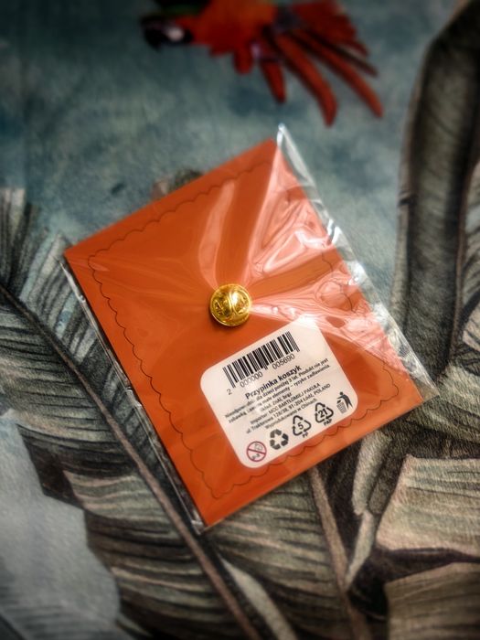 Pin koszyk Rossmann