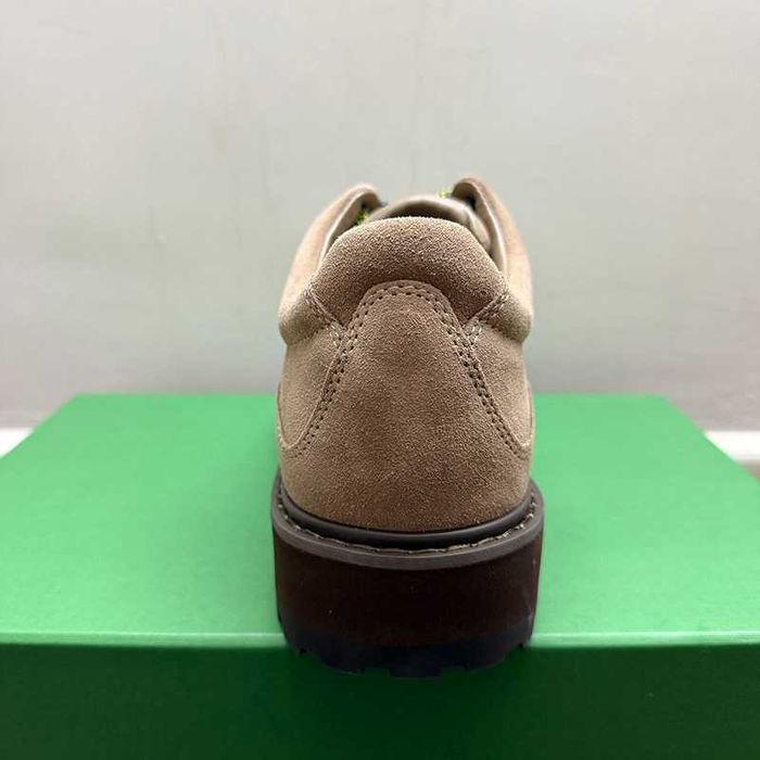 Buty męskie trekingowe Diemme