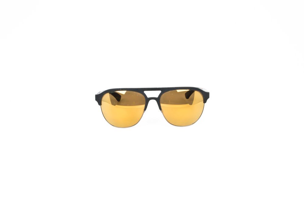 Armani Оригинал очки новые поляризационные окуляри EA4077