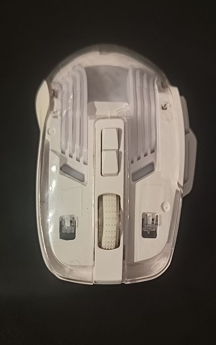 Defender  Astro Elite