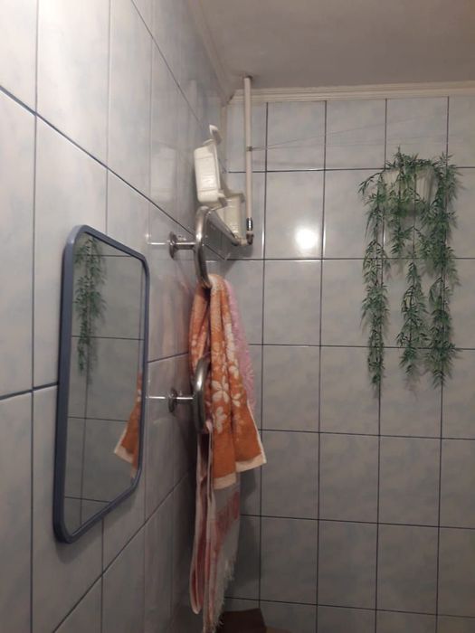 Здається двокімнатна квартира м. Львів вул.Симона Петлюри від Власника