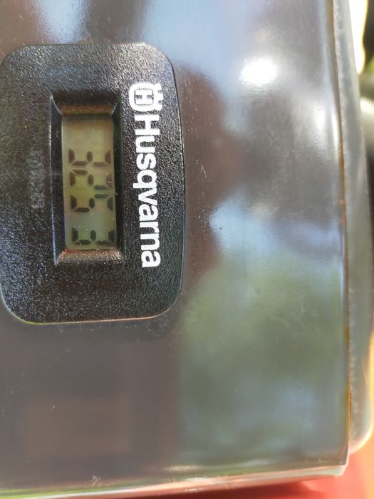 Kosiarka traktorek,traktorek kosiarka Husqvarna pr17