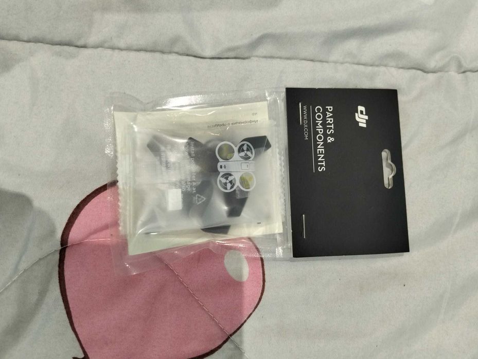 DJI Neo Fly More Combo64751097917955121