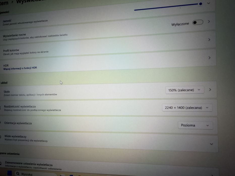 Lenovo Yoga Slim 6 14IAP8 | i5-1240P | 16GB RAM | 1TB SSD | 2.2K