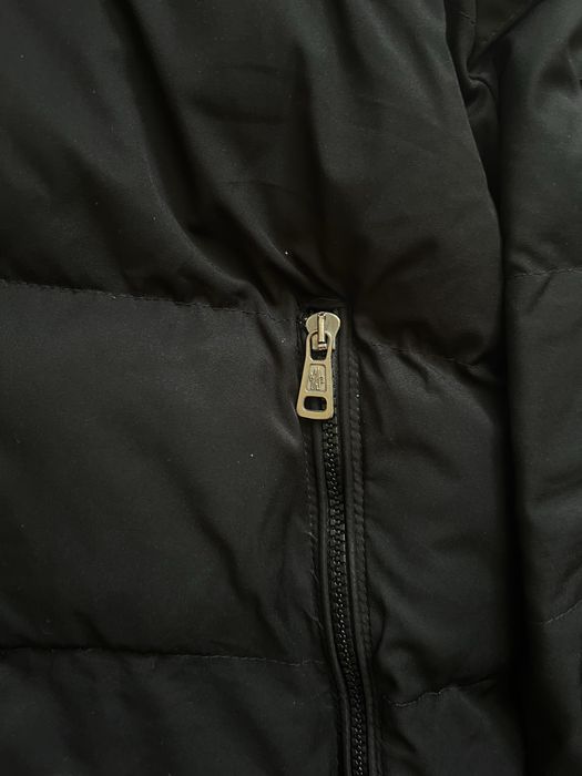 Куртка Moncler